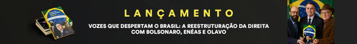 Banner Livro